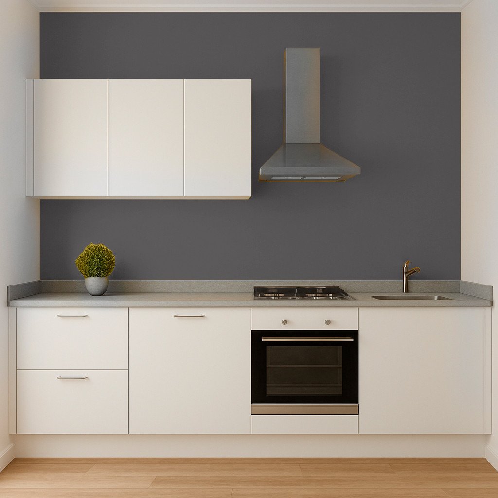 Краска для влажных помещений Skyline 7000-N 1 л Тумель (686b9058e1a1ec59497f9763) - фото 2