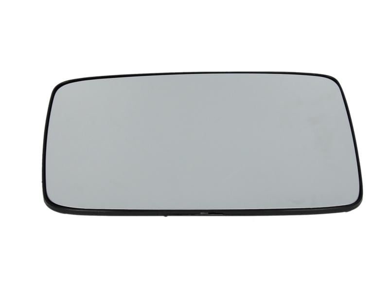 Вкладыш зеркала бокового AVTM Volkswagen Golf III 91-96/Vento 91-99/Seat Cordoba 99-02/IbizaII 93-99 правый выпуклый (186402125)