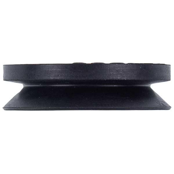 Комплект крепления с фланцем барабана для стиральной машины Whirlpool WAT 6316/WAT 6516/WAT 7760 2 шт. (00000014048) - фото 4 Комплект крепления с фланцем барабана для стиральной машины Whirlpool WAT 6316/WAT 6516/WAT 7760 2 шт. (00000014048) - фото 4