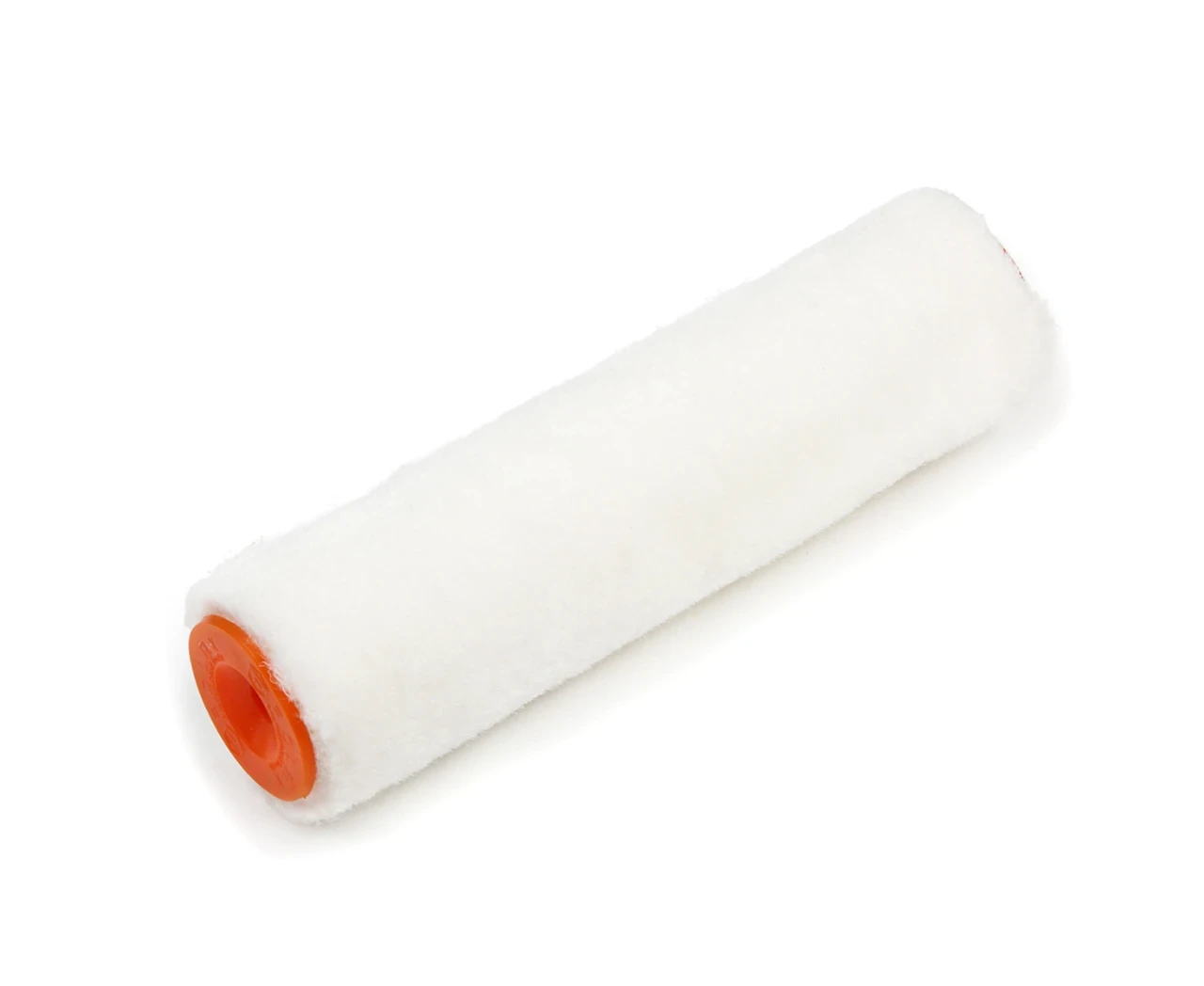 Валик ВЕЛЮР 6x30x150 мм (2414259537)