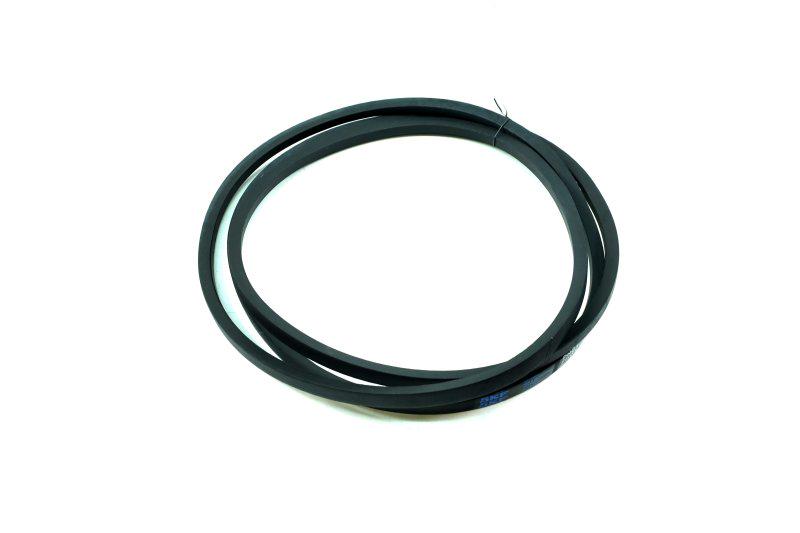 Ремень SKF C 4350 СВ-4350 PHG C168 (С 4350)