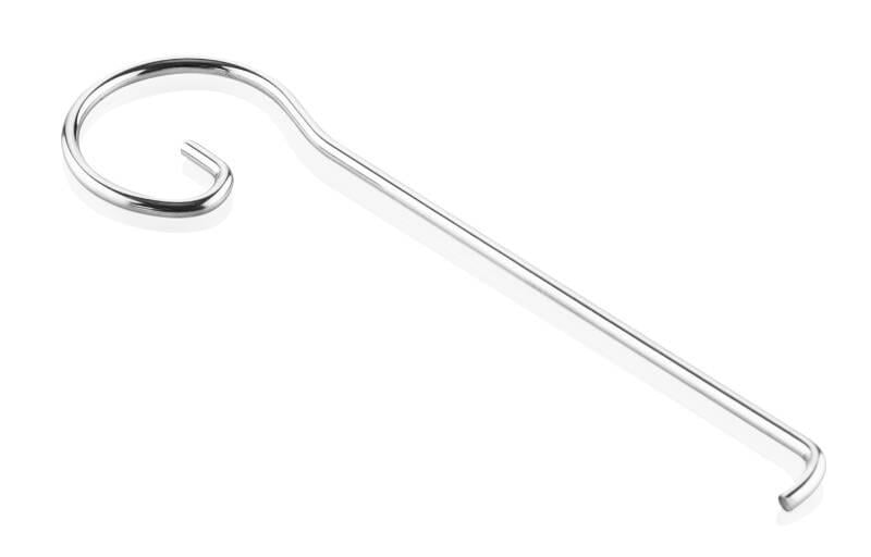 Хлебопечка ETA 4150 90000 Crustica - фото 7 Хлебопечка ETA 4150 90000 Crustica - фото 7