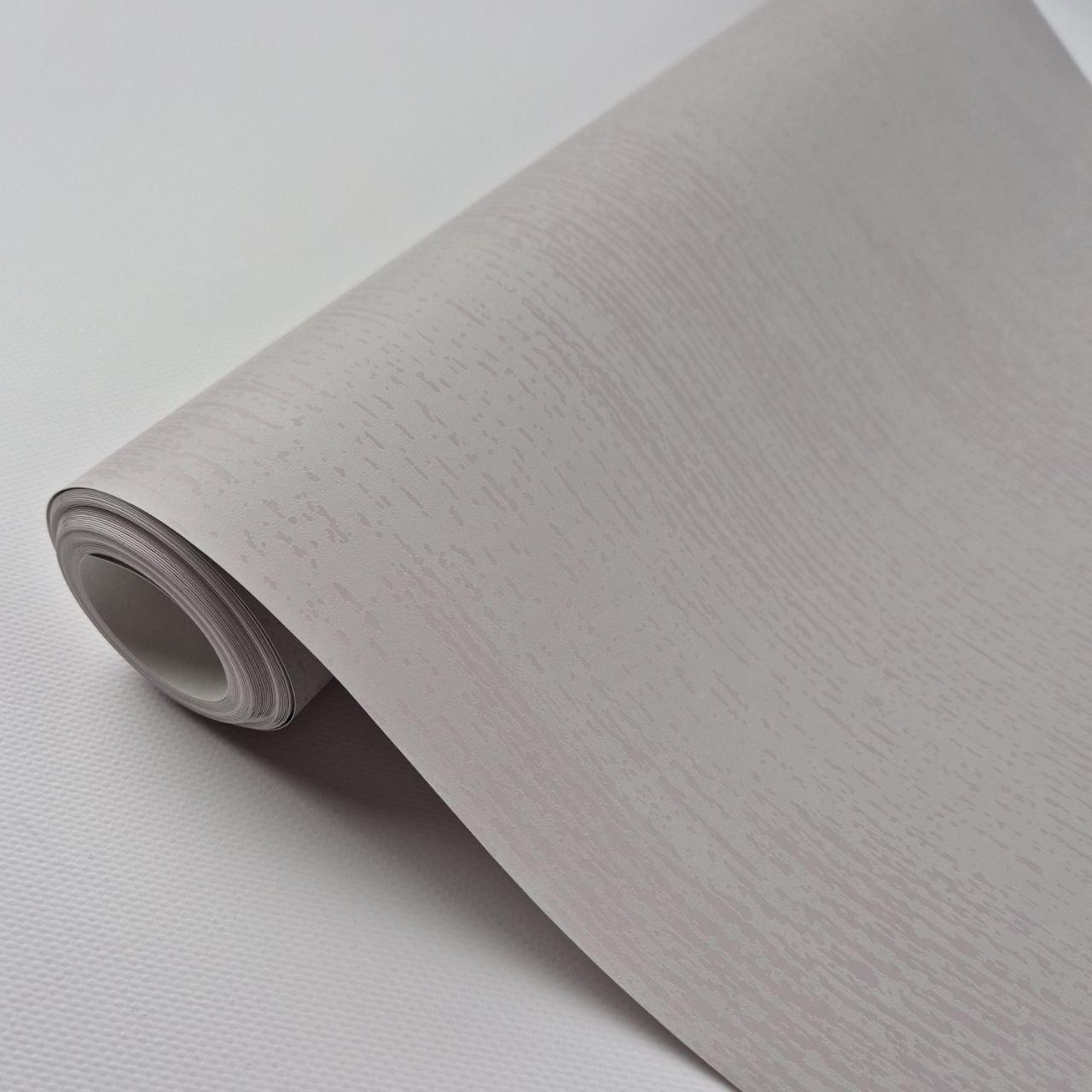 Обои виниловые Marburg 54045 10х0,53м (30240972) - фото 3 Обои виниловые Marburg 54045 10х0,53м (30240972) - фото 3