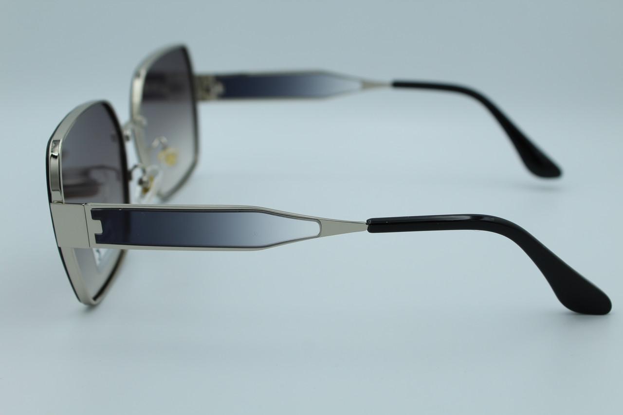 Сонцезахисні окуляри жіночі Seefair 5A006 C7 (2560346892) - фото 7 Сонцезахисні окуляри жіночі Seefair 5A006 C7 (2560346892) - фото 7