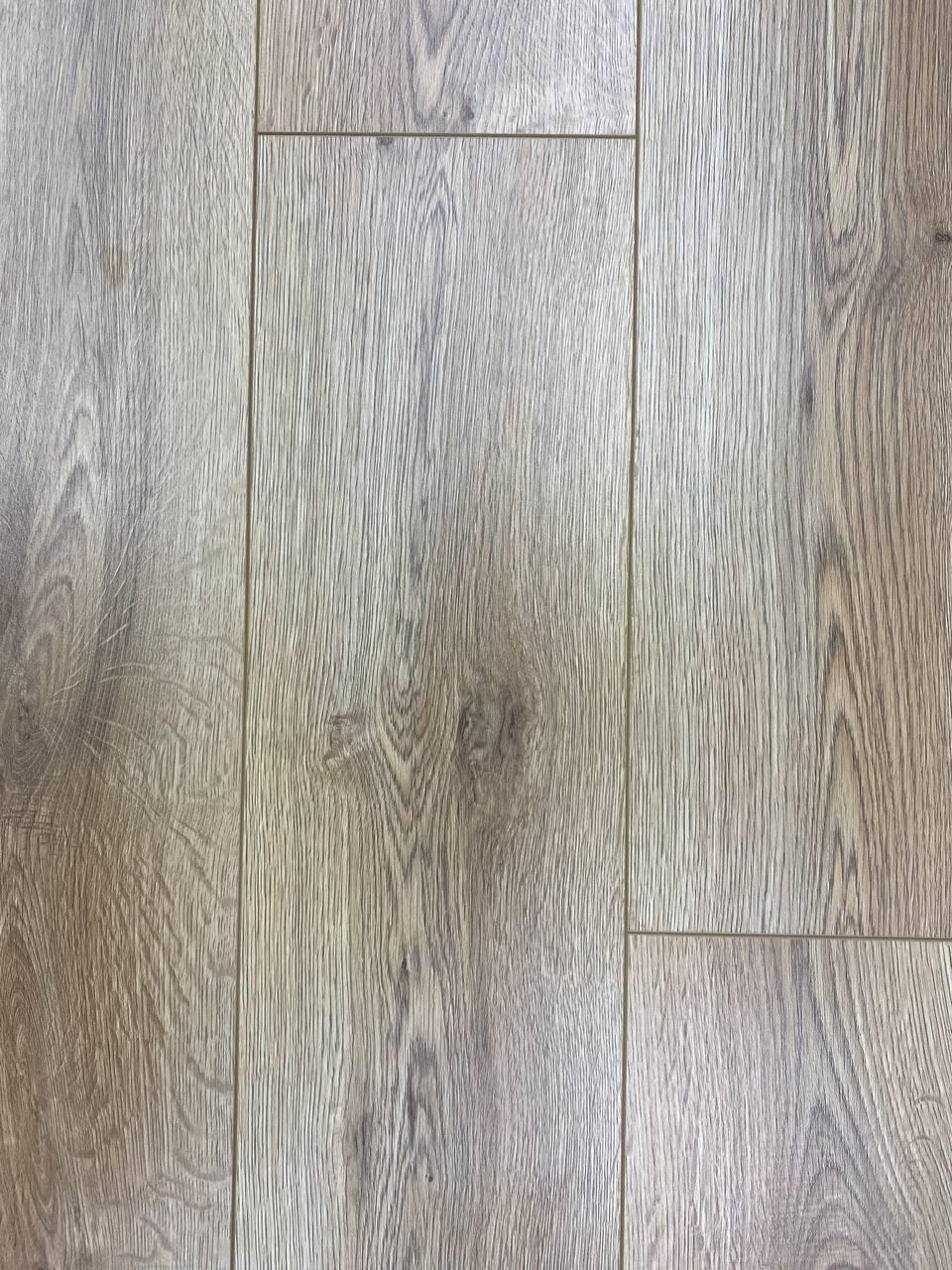 ᐉ Ламинат влагостойкий AGT Natura Line 1 м² Trend Oak (501)