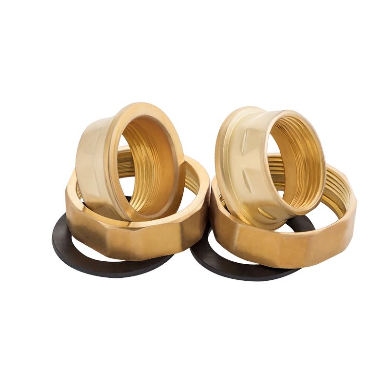 Насос циркуляционный KOER KP.GRS-32/6-180 90 Вт 220 В H 6 Q 55 л/мин (OL-KP2899) - фото 2 Насос циркуляционный KOER KP.GRS-32/6-180 90 Вт 220 В H 6 Q 55 л/мин (OL-KP2899) - фото 2