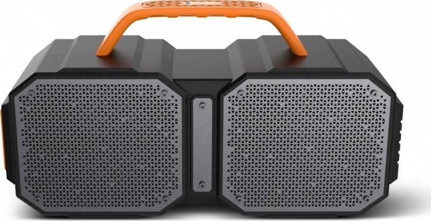 Портативні колонки Blaupunkt BT50BB (293677)