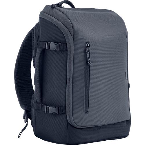 Рюкзак для ноутбука HP 6B8U4AA Travel 25 Liter 15,6" Серый (575485)