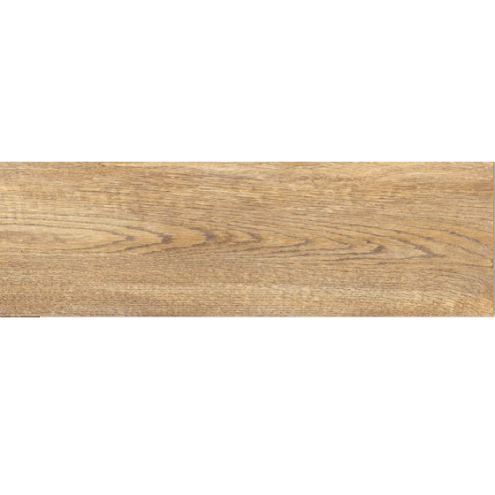 Керамогранітна плитка для підлоги та стін Cersanit SENSEWOOD 20x60 см Beige (563532)