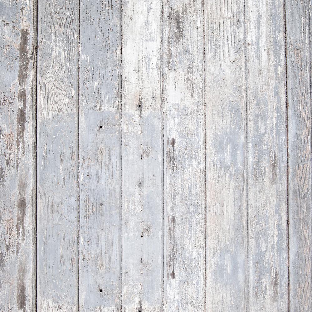 Фотофон виниловый Frontlit 80x80 см 450 г/м2 №55397