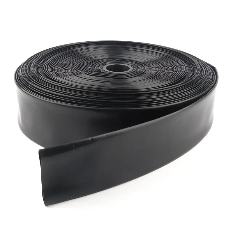 Капельная лента SantehPlast TN 4020 Туман d 25/8 мм (SW-101776)