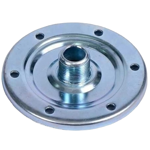 Фланець для бака Zilmet 200-300 л (275000045)