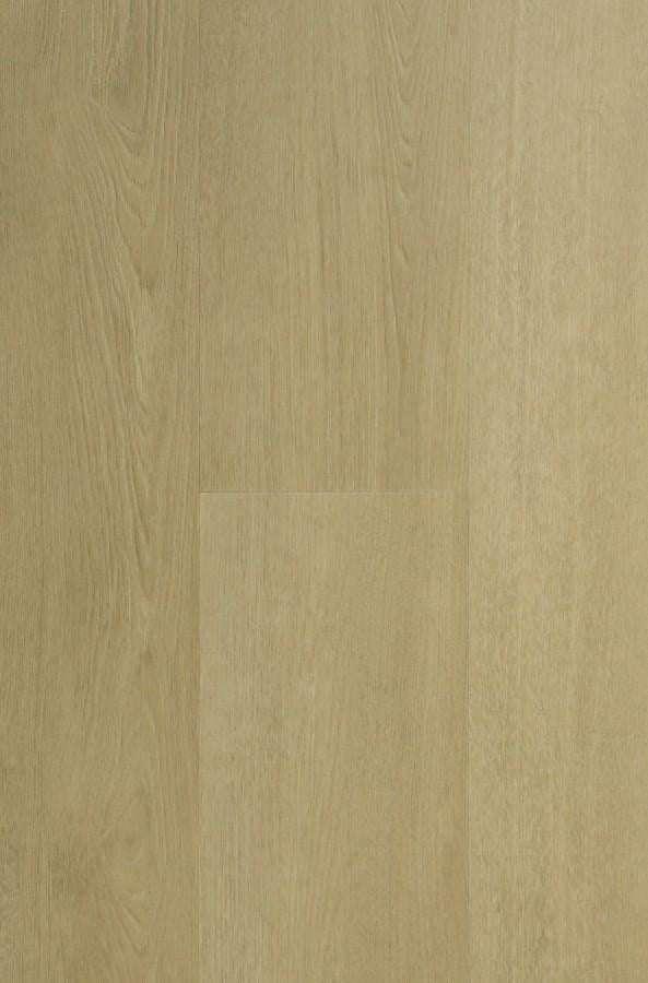 Підлога вінілова SPC LVT Novocore Legacy Oak (7589)