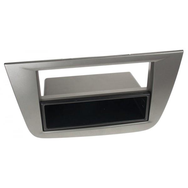 Переходная рамка ACV Seat Altea/Toledo (281328-02)
