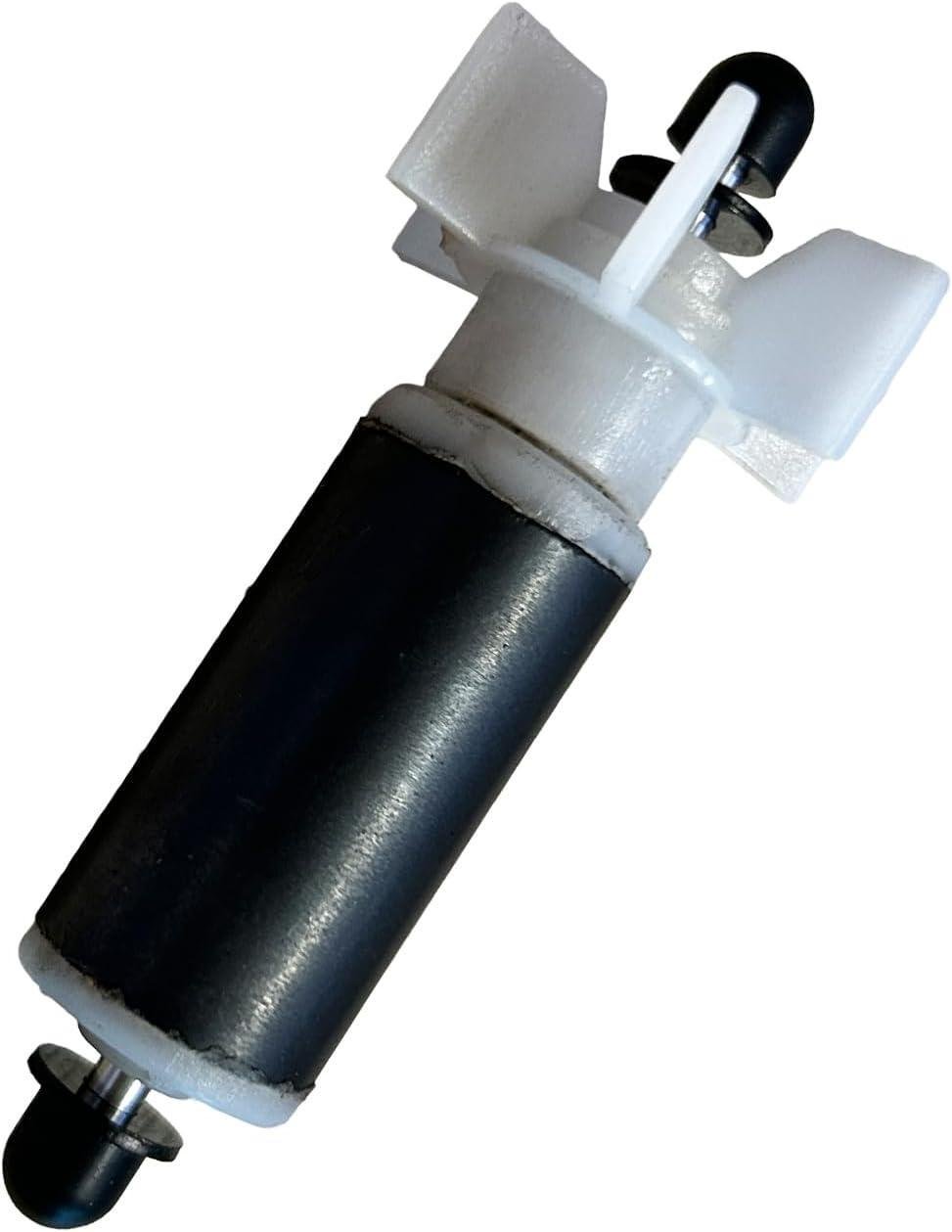 Ротор SSP-H-10-2 SSPH102 403M для насоса Intex с керамическим валом Ротор SSP-H-10-2 SSPH102 403M для насоса Intex с керамическим валом