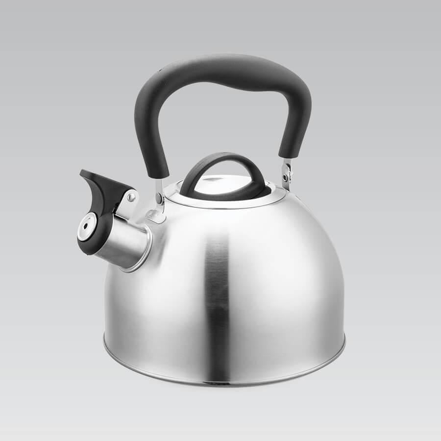 Чайник Maestro MR-1336 1,8 л (159367)