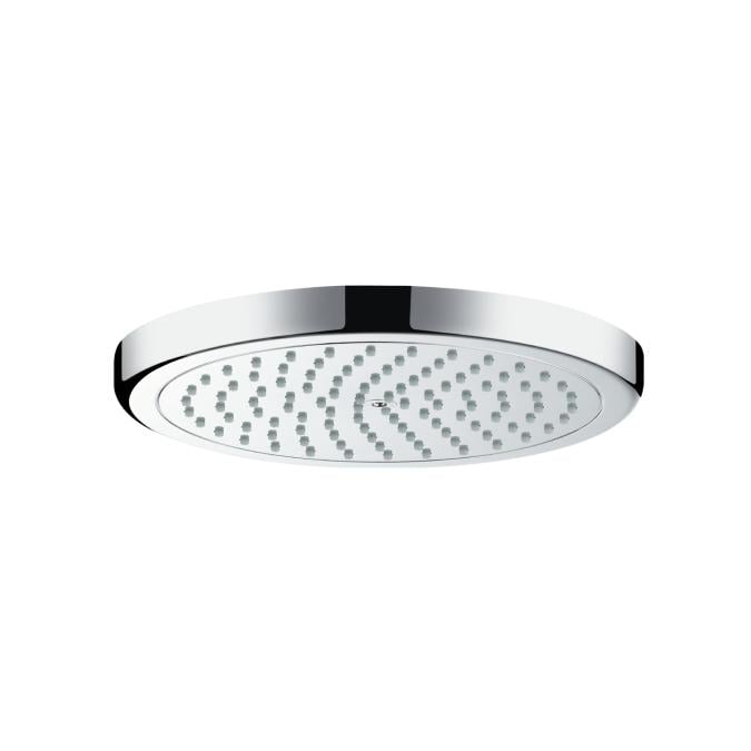 Верхний душ Hansgrohe CROMA 220 26464000 (28096)