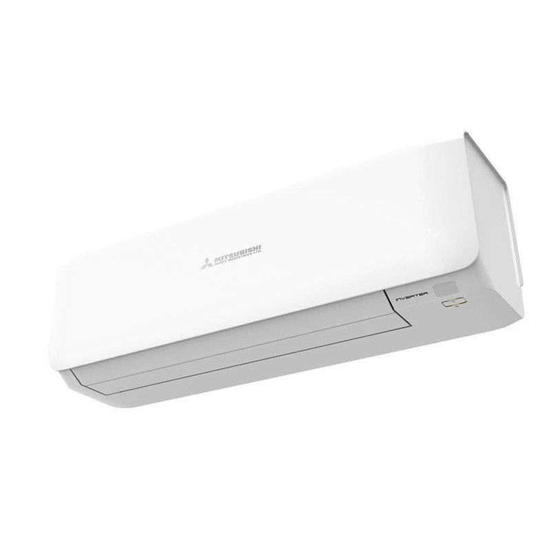 Кондиционер Mitsubishi Heavy SRK20ZS-W/SRC20ZS-W (738)