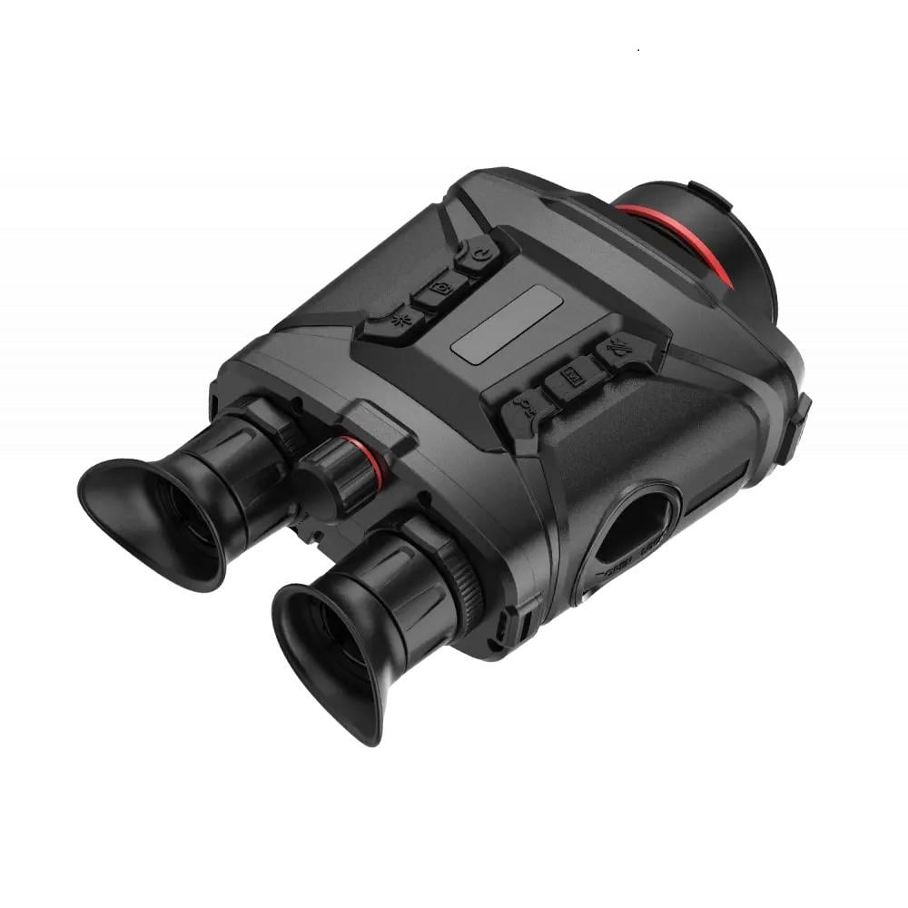 Тепловізійний бінокуляр AGM Voyage (TB75-640) - фото 3 Тепловізійний бінокуляр AGM Voyage (TB75-640) - фото 3