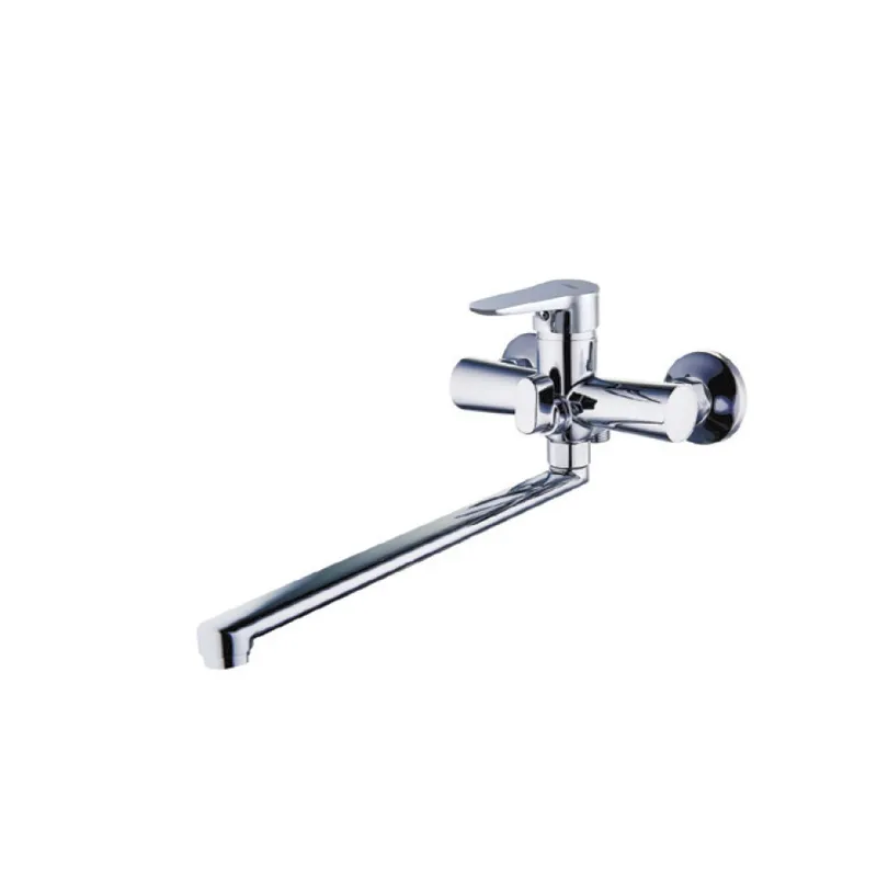 Смеситель для ванны MIXXUS PUD7-146 (MI6446)