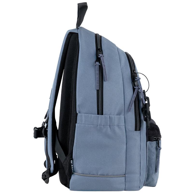 Рюкзак KITE Education teens (K25-2575M-1) - фото 4 Рюкзак KITE Education teens (K25-2575M-1) - фото 4