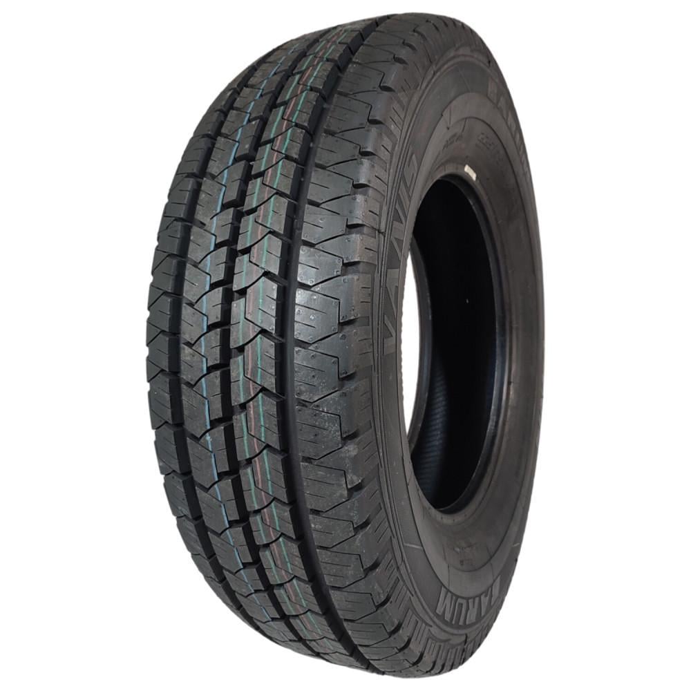Автошина PIRELLI CHRONO 175/75R16C 101/99R летняя (47134) Автошина PIRELLI CHRONO 175/75R16C 101/99R летняя (47134)