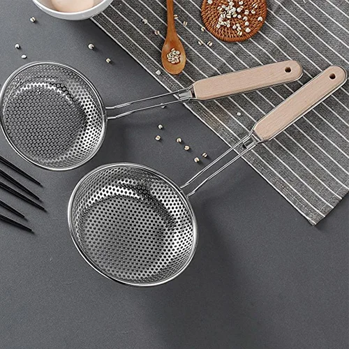 Набір шумівок C01733 2 шт. 16 см/18 см - фото 5 Набір шумівок C01733 2 шт. 16 см/18 см - фото 5