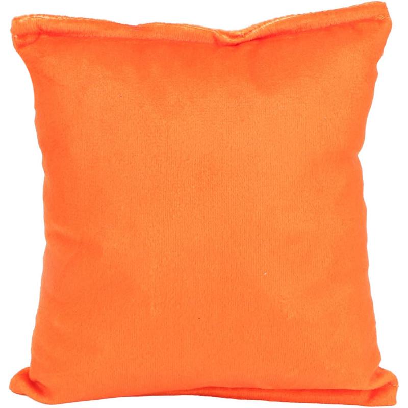 Іграшка для котів собак Lesko DT1007 Orange - фото 2 Іграшка для котів собак Lesko DT1007 Orange - фото 2