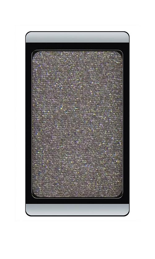 Тіні для повік Artdeco Eyeshadow Pearl змінний блок 002 pearly-anthracite (4437)