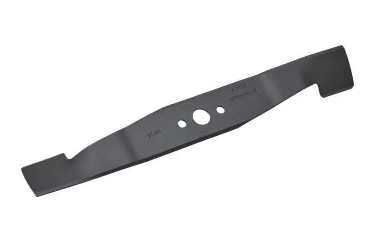 Ніж для газонокосарки Stiga 181004160_0 (53387) Ніж для газонокосарки Stiga 181004160_0 (53387)