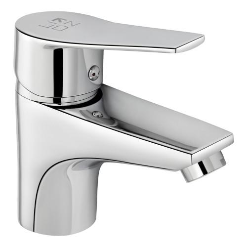 Смеситель для раковины Lidz CRM 20 38 001 10 (3306)