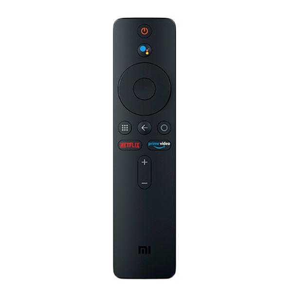 Пульт для телевизора XMRM-00A XIAOMI