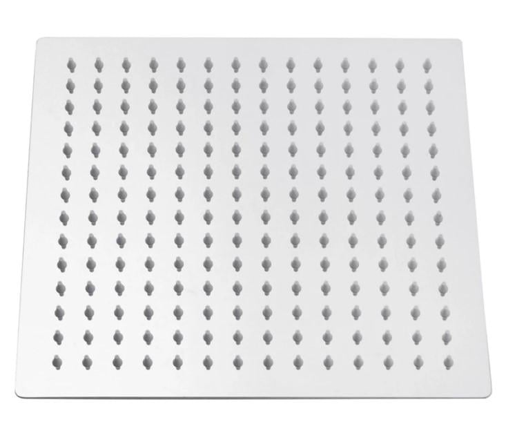 Душевая система Kroner KRP Makon C063 (CV033860) - фото 5