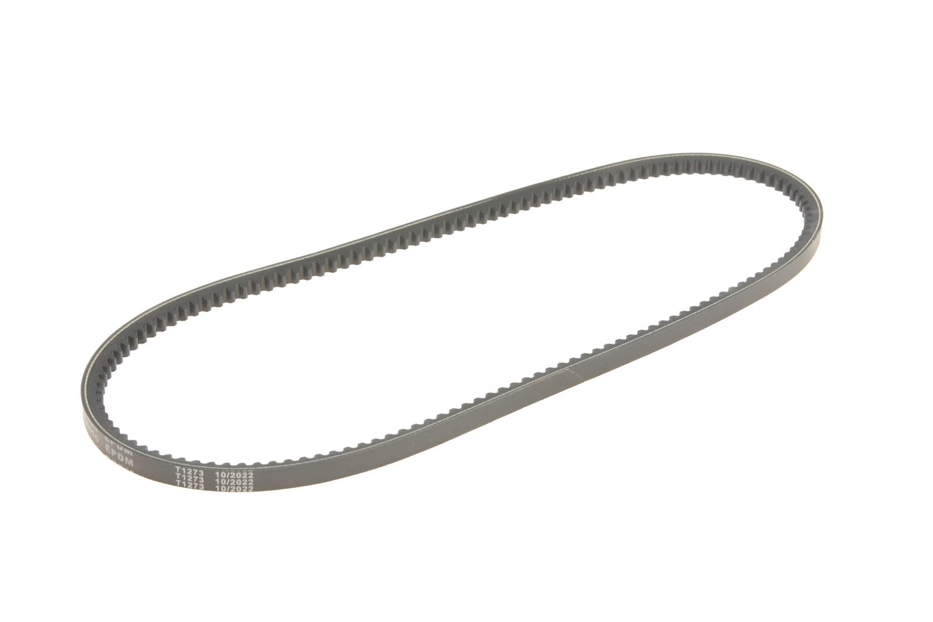 Ремень генератора Meyle VW Passat 2.0/2.2-88 10x850- 052 010 0850