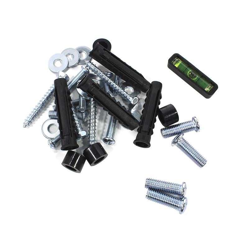 Кронштейн настінний DJI V-STAR 26"-63" - фото 7 Кронштейн настінний DJI V-STAR 26"-63" - фото 7