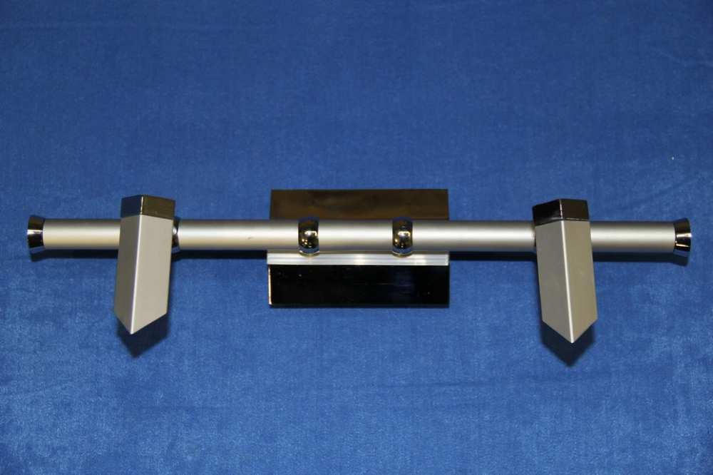 Галогенове бра Ray B6619/2 (IR005096)