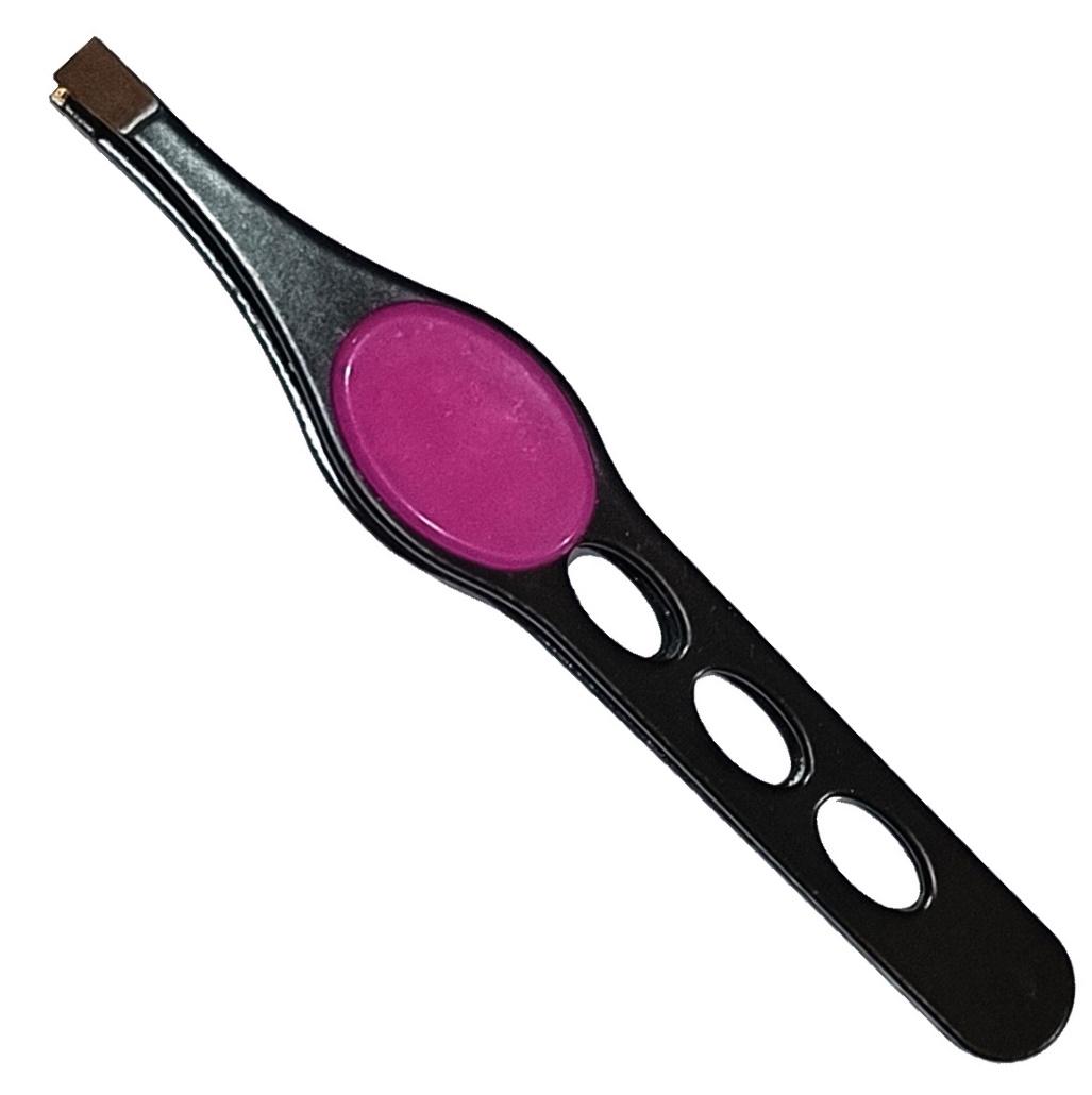 Пинцет Yiqian прямой (KP-05)