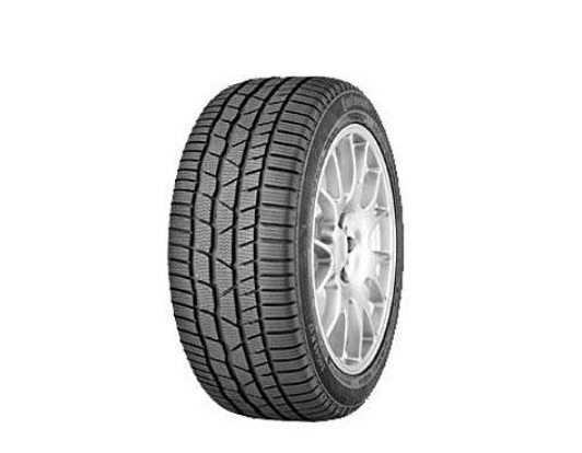 Автошина Continental ContiWinterContact TS 830P 225/55R16 99H (2189507579)