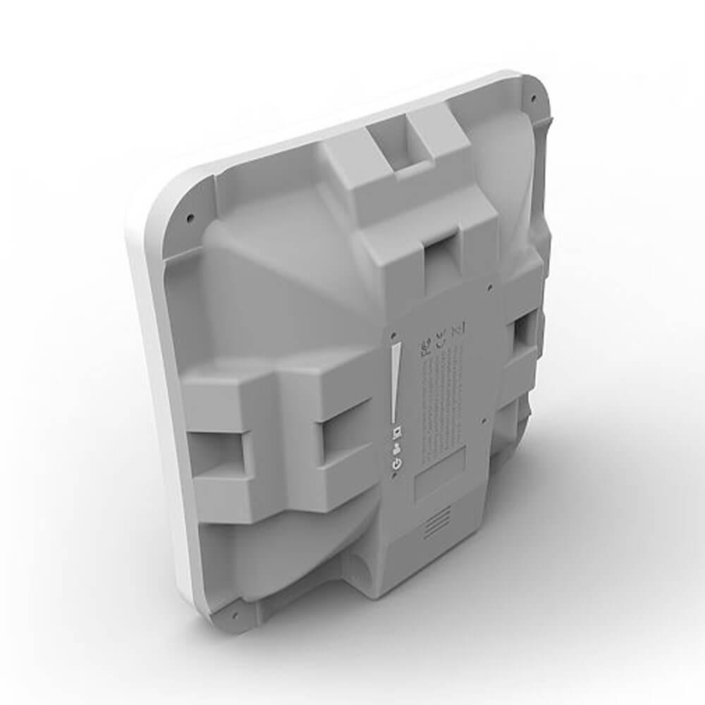 Точка доступа Mikrotik SXTsq 5 ac RBSXTsqG-5acD outdoor 1xGE 5 GHz 16 dBi - фото 2