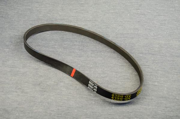 Ремень для бетономешалки 6 PJ 559 (1464)