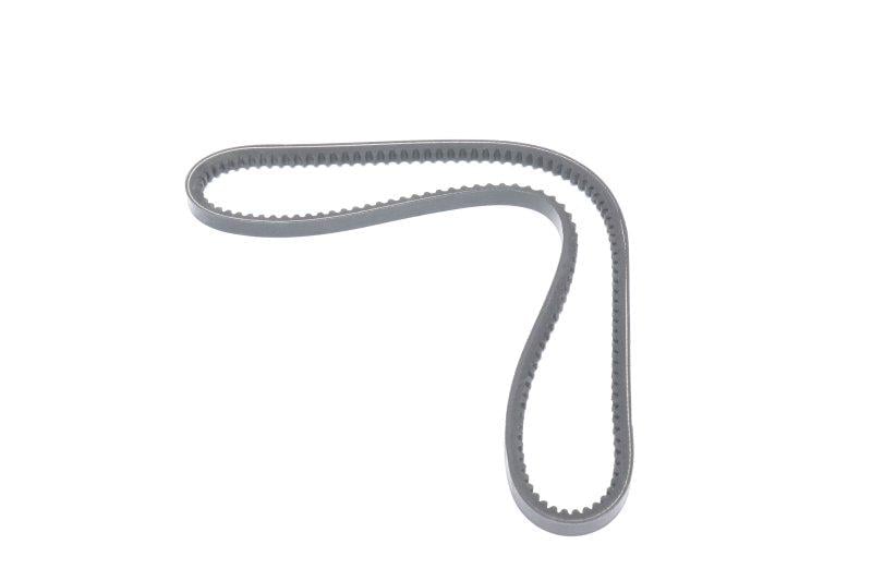 Ремень клиновый Rider 13A1025 DAF 85 cf 95 95 xf cf 85 zetor case ih john deere 4000 massey ferguso RD13A1025VS