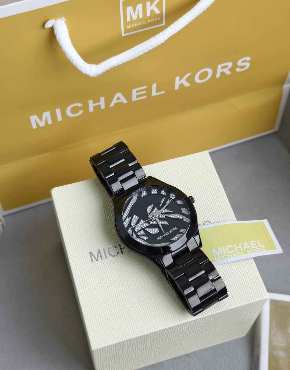 Годинники жіночий Michael Kors MK5462 (2073869793) - фото 1