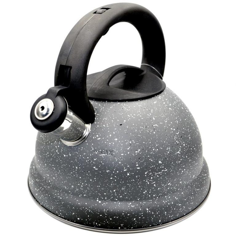 Чайник VICALINA VL-3002 (EL002420)