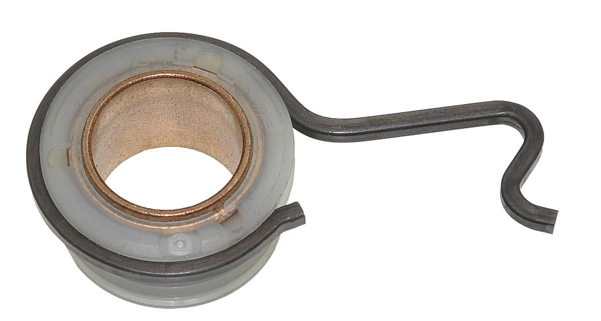 Привод VJ Parts для маслонасоса ST MS-361 код 11286407112 (saw704)
