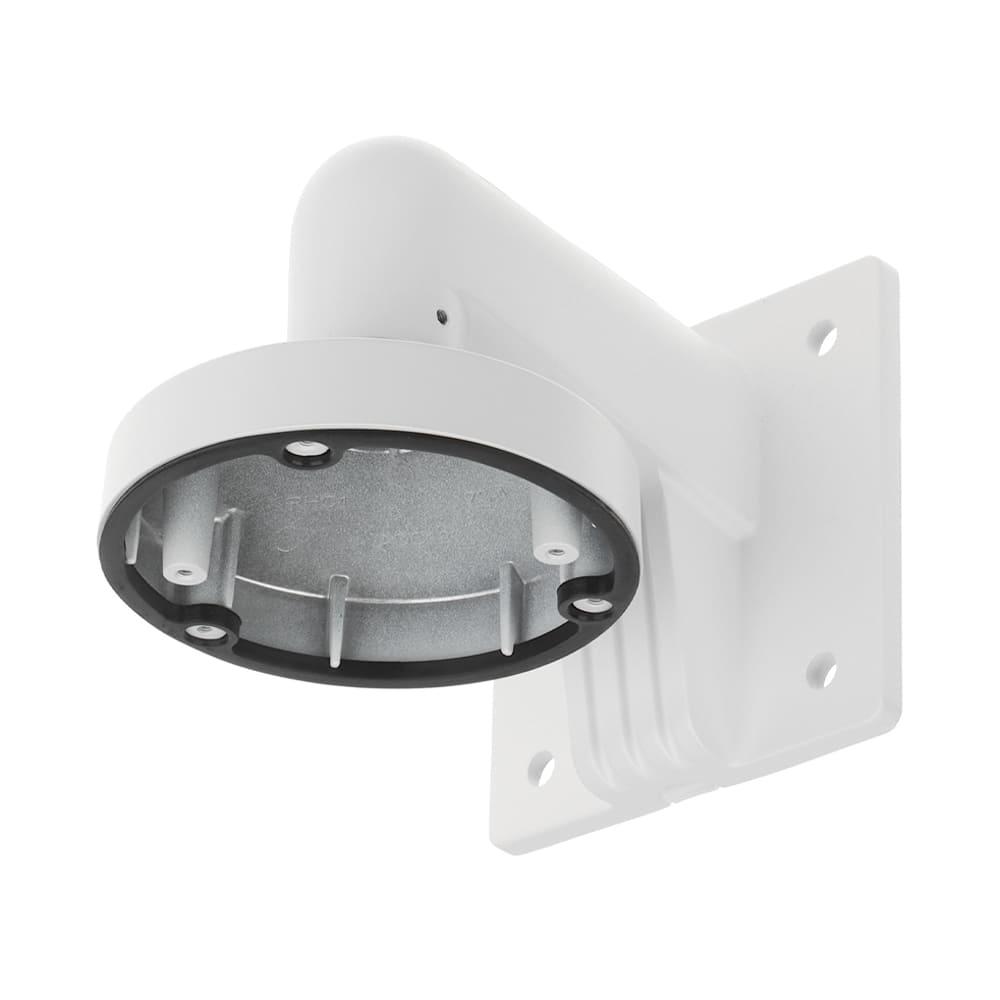 Кронштейн Hikvision DS-1272ZJ-120