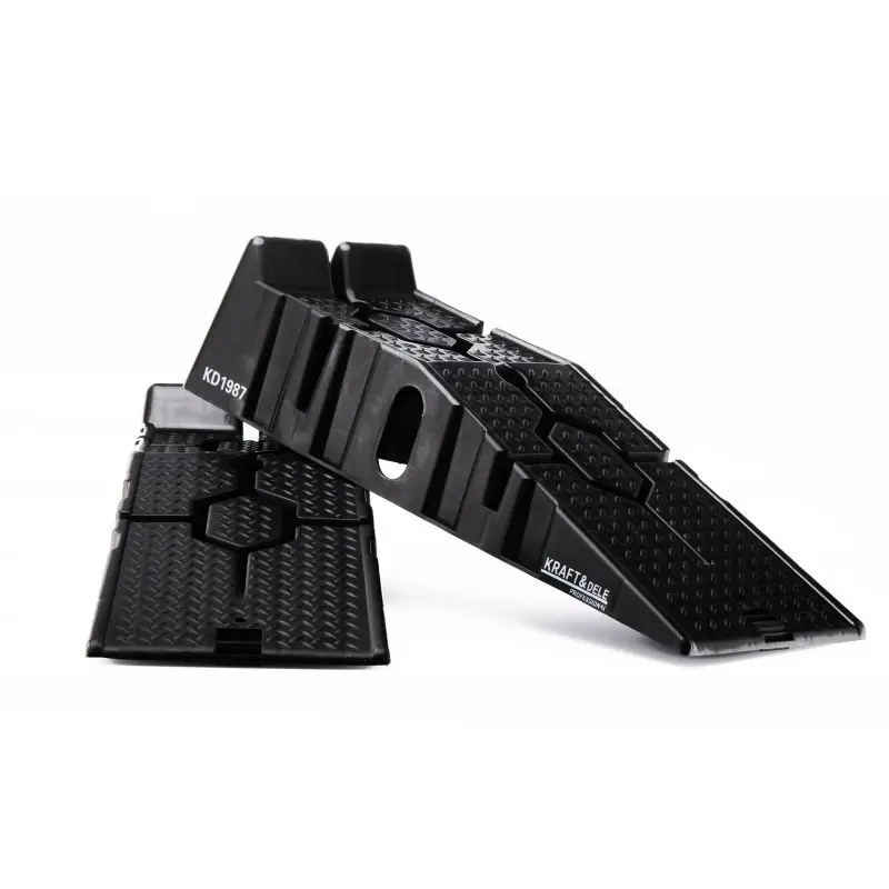 Пандуси автомобільні Kraft&Dele KD1987 (29610507)