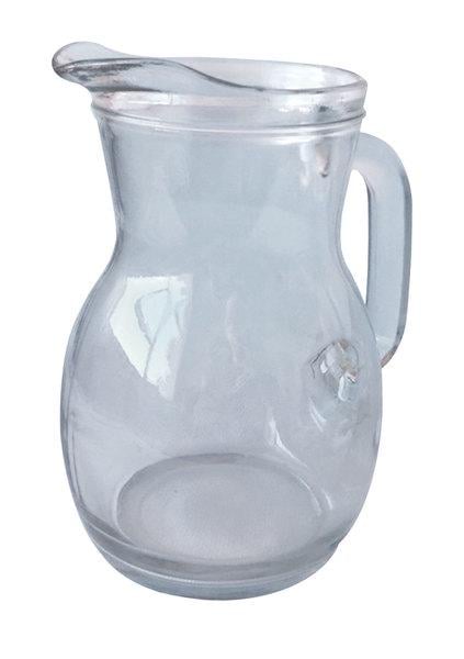 Кувшин Vittora 62059 300 мл ELICA