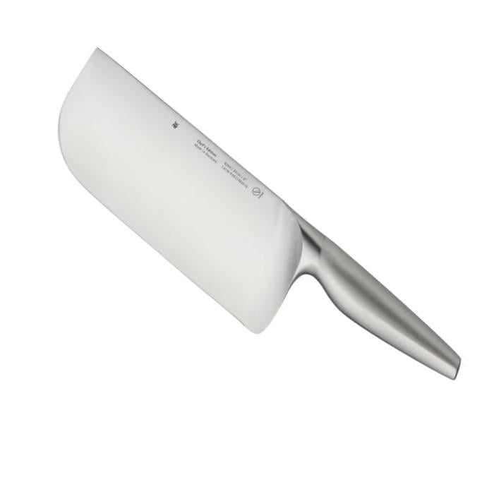 Кухонный топорик WMF Chef's Edition 31,5 см (3201002716)