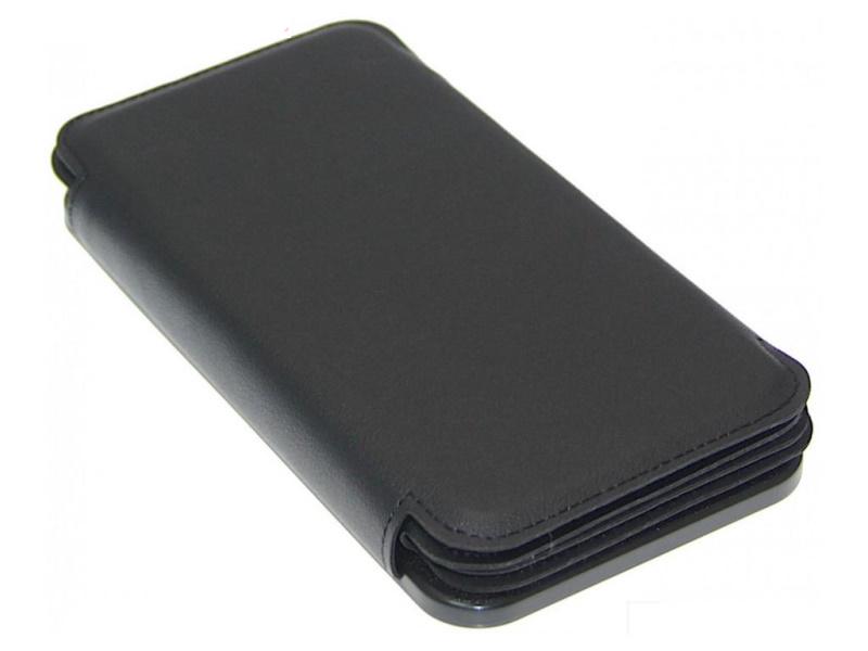 Портативное зарядное устройство Квант WSC26/3 30000 mAh - фото 5