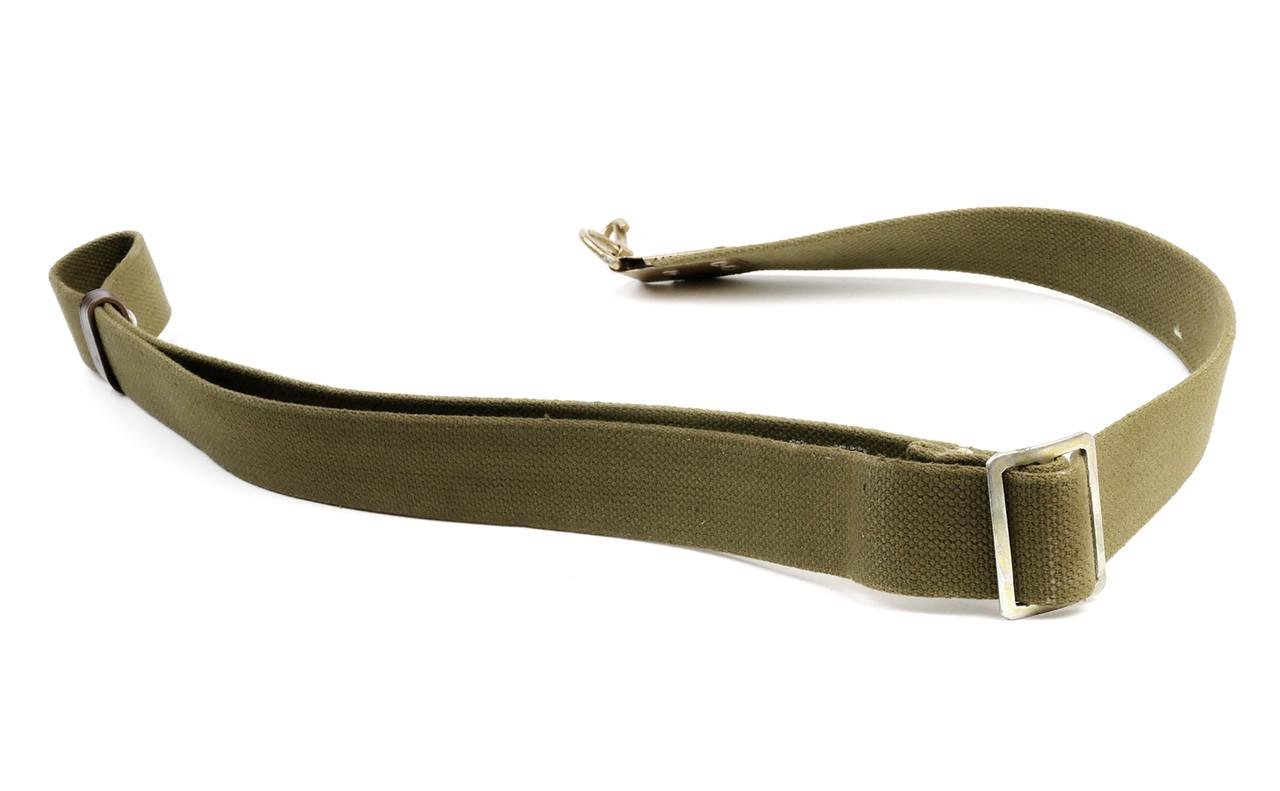 Ремінь АК-74 (1835987103) - фото 2 Ремінь АК-74 (1835987103) - фото 2